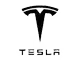 Tesla logo