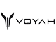Voyah logo